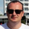 Отзыв Никита Дедович о СарщикУрй