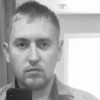 Евгений Лисафин о компании СарщикУрй