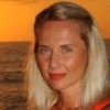 Елена Полякова о компании СарщикУрй