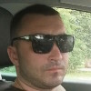 Михаил о компании СарщикУрй