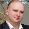 Павел Сафронов о компании СарщикУрй